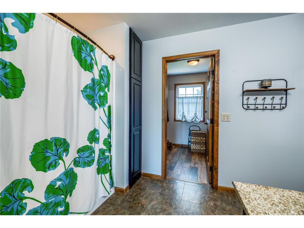 10810 Fall Court NW Northern Twp MN 56601 7110229 image25