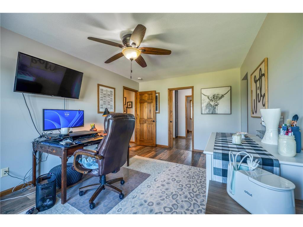 10810 Fall Court NW Northern Twp MN 56601 7110229 image26