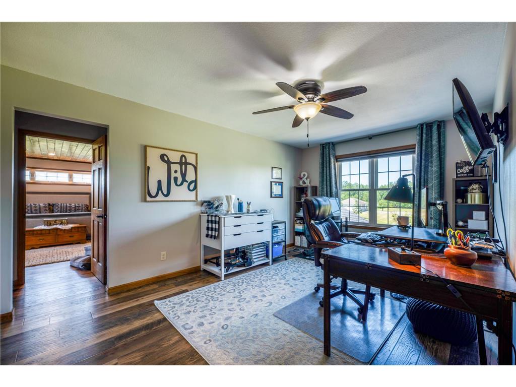 10810 Fall Court NW Northern Twp MN 56601 7110229 image27