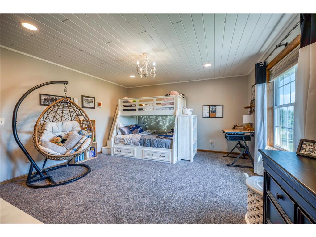 10810 Fall Court NW Northern Twp MN 56601 7110229 image28