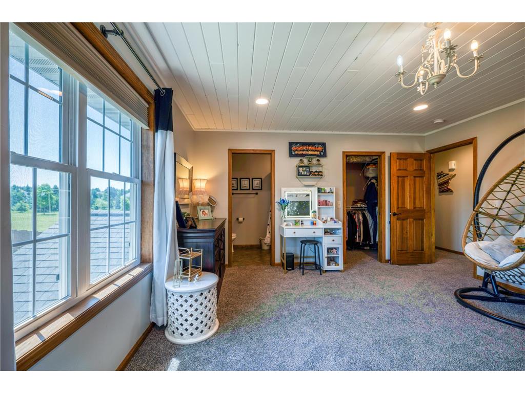 10810 Fall Court NW Northern Twp MN 56601 7110229 image29