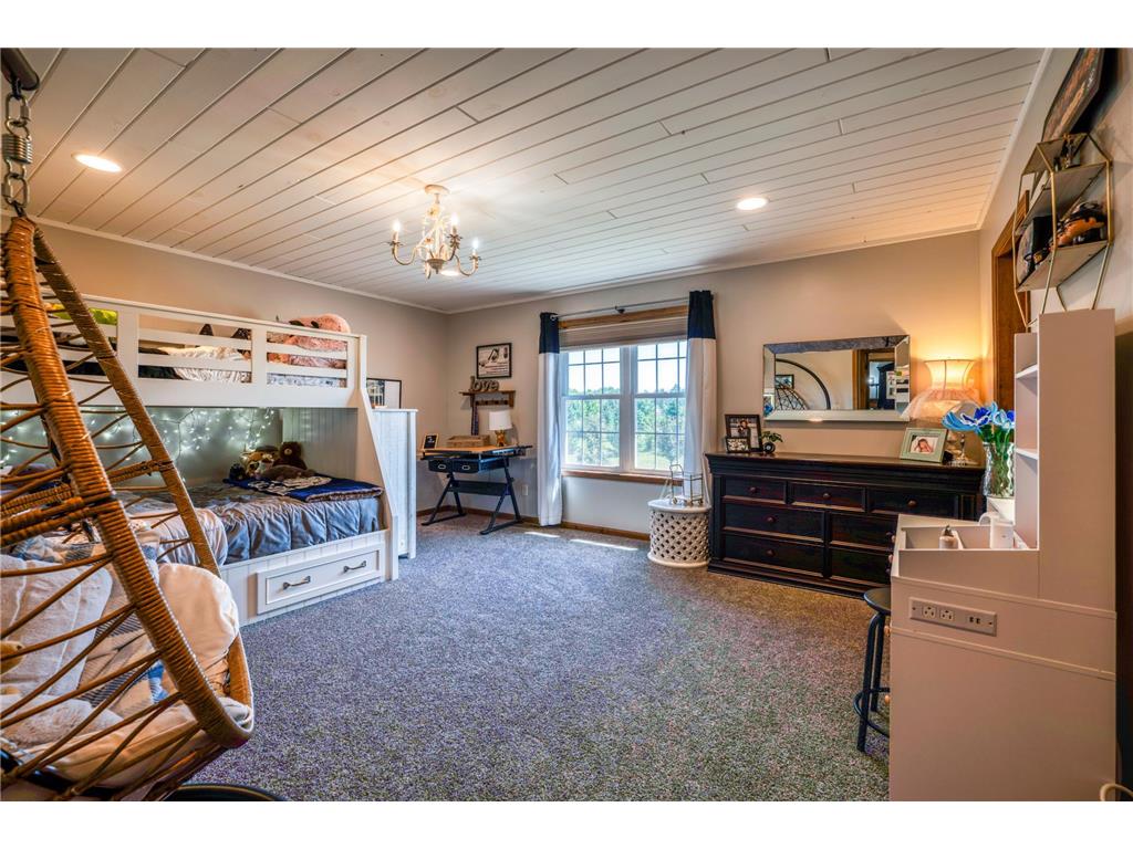 10810 Fall Court NW Northern Twp MN 56601 7110229 image30