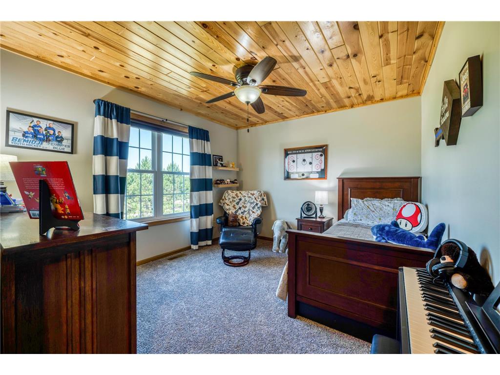 10810 Fall Court NW Northern Twp MN 56601 7110229 image32