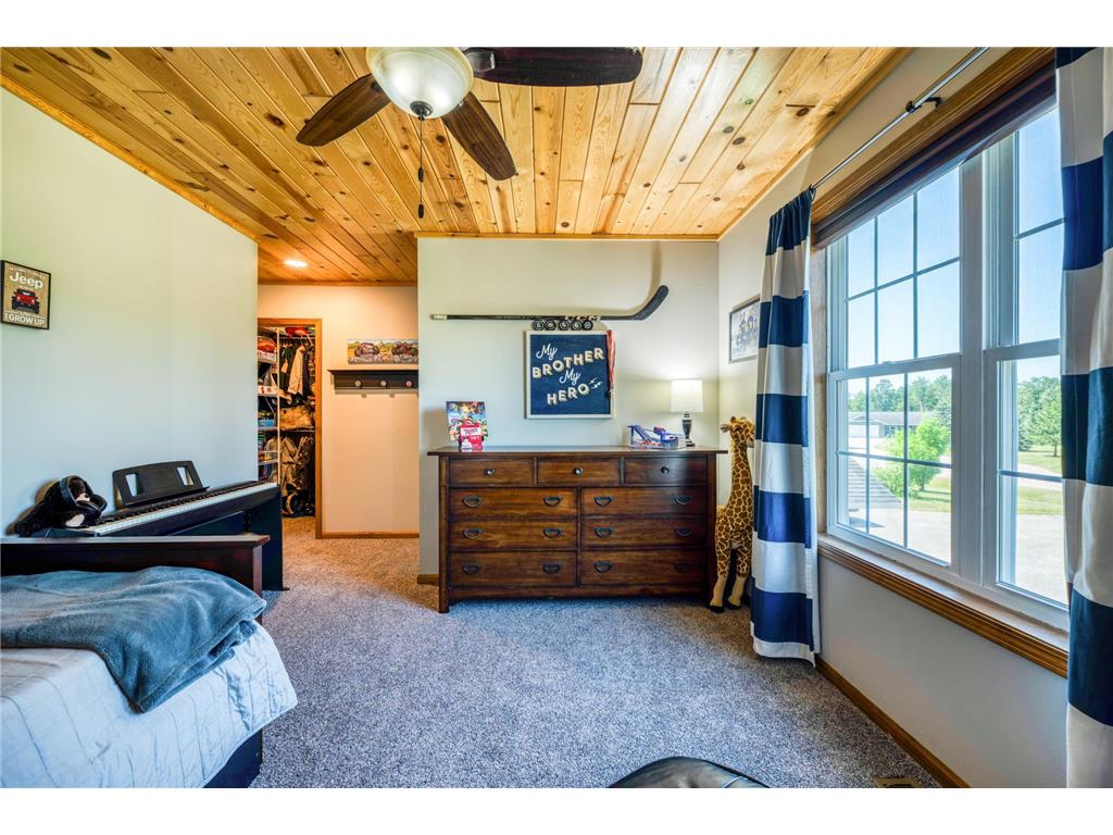 10810 Fall Court NW Northern Twp MN 56601 7110229 image33