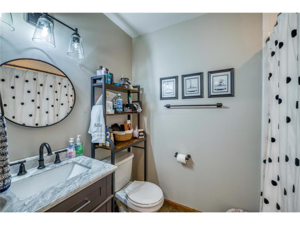 10810 Fall Court NW Northern Twp MN 56601 7110229 image35