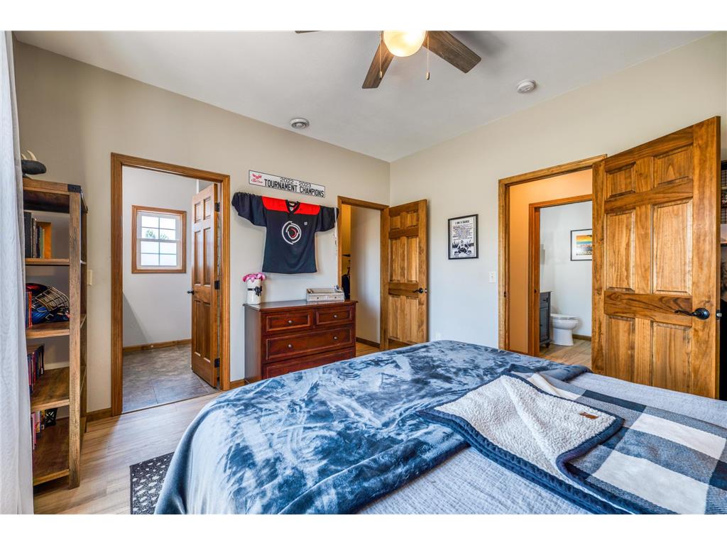 10810 Fall Court NW Northern Twp MN 56601 7110229 image36