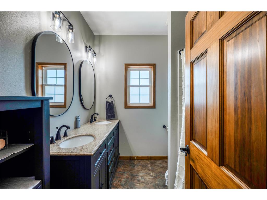 10810 Fall Court NW Northern Twp MN 56601 7110229 image37
