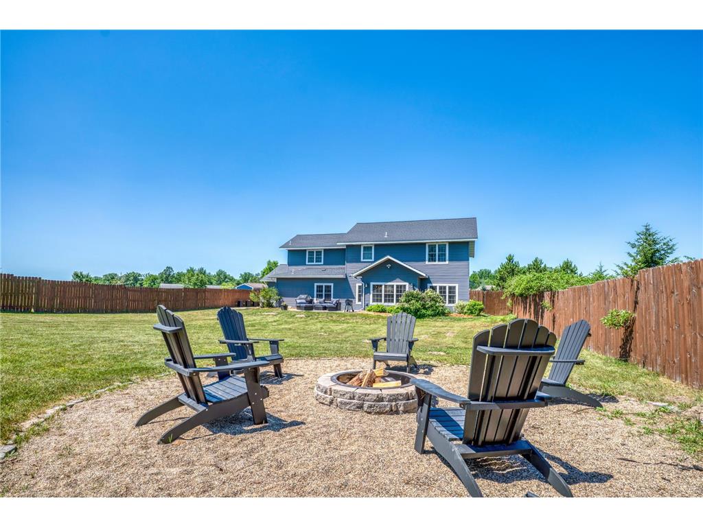 10810 Fall Court NW Northern Twp MN 56601 7110229 image4
