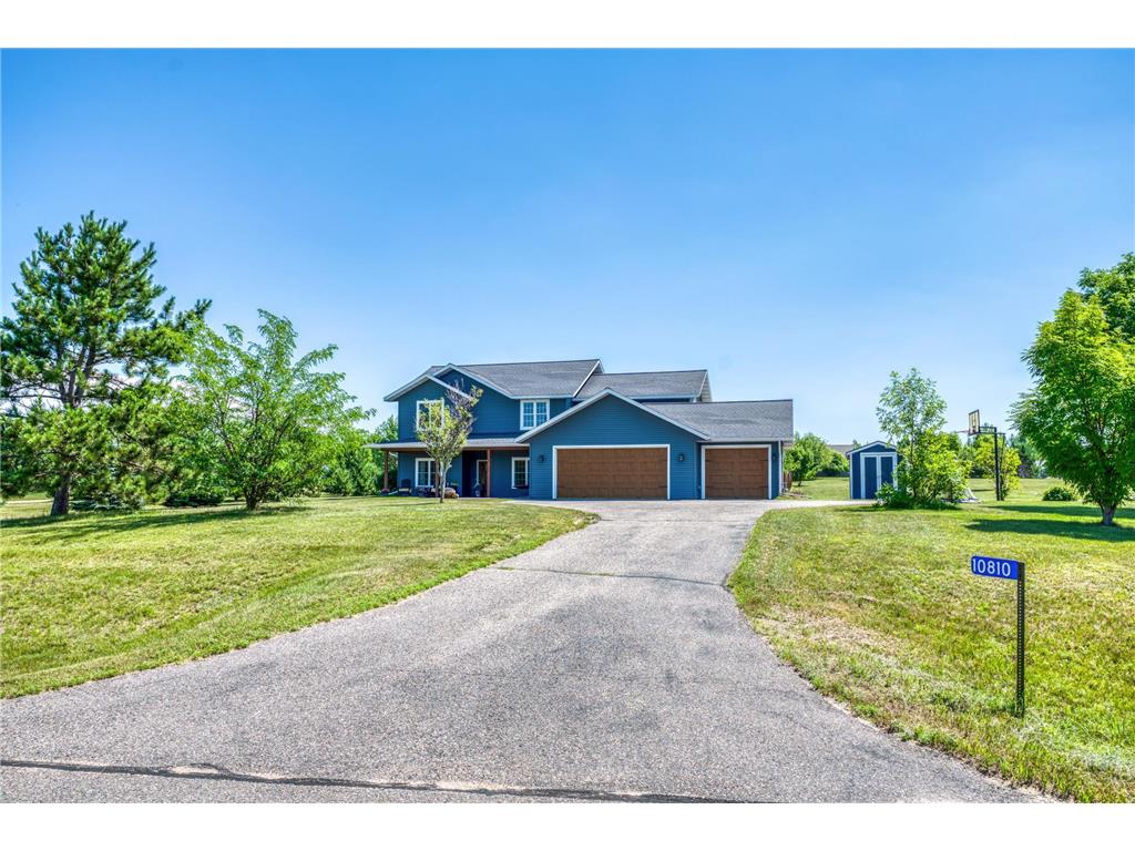 10810 Fall Court NW Northern Twp MN 56601 7110229 image43