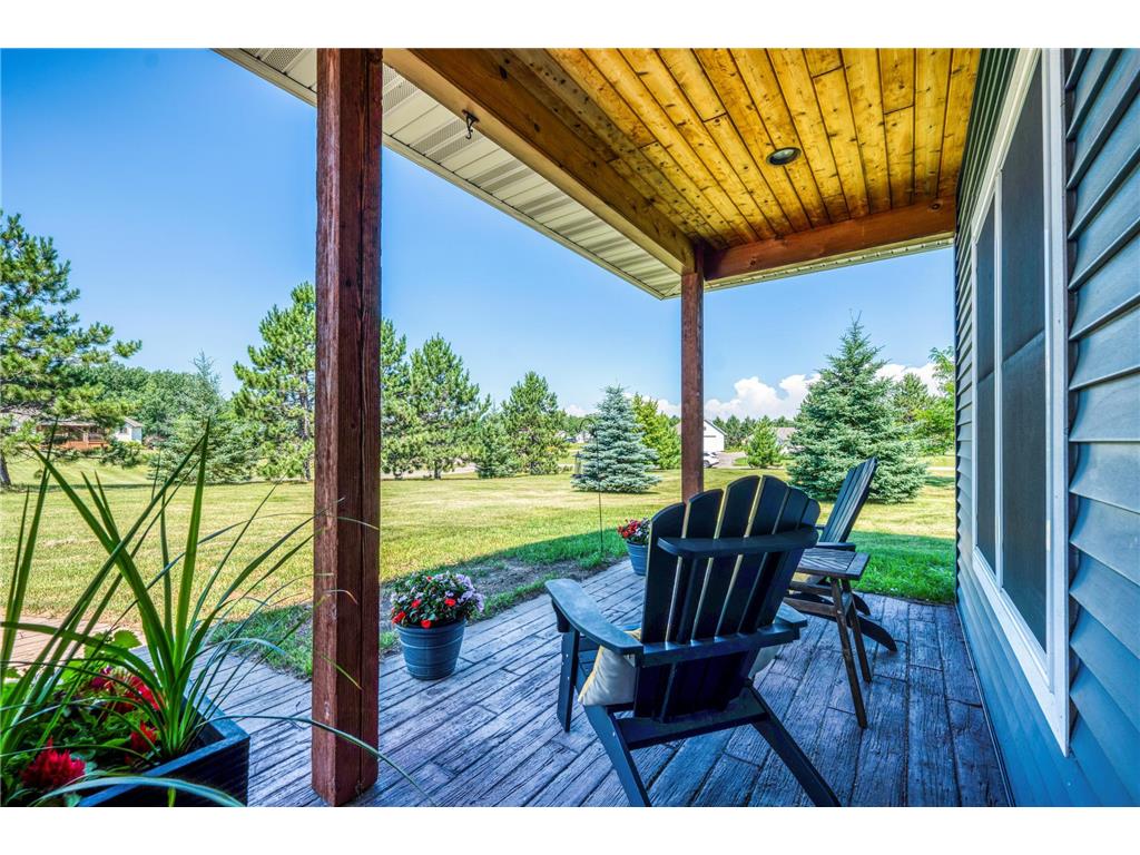 10810 Fall Court NW Northern Twp MN 56601 7110229 image44