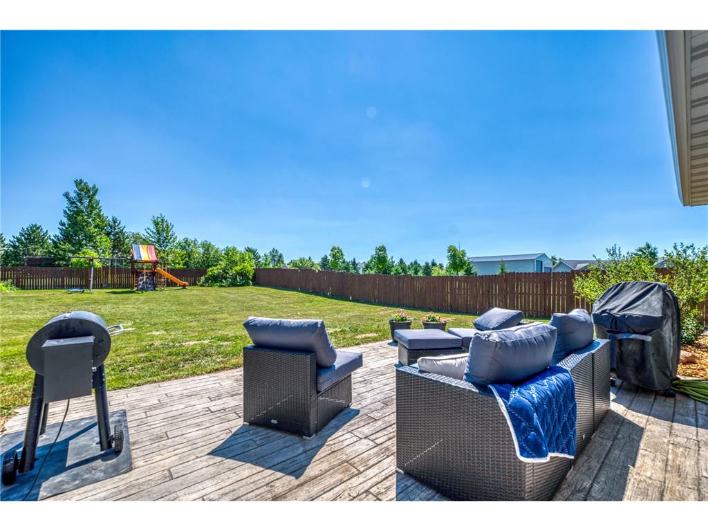10810 Fall Court NW Northern Twp MN 56601 7110229 image47