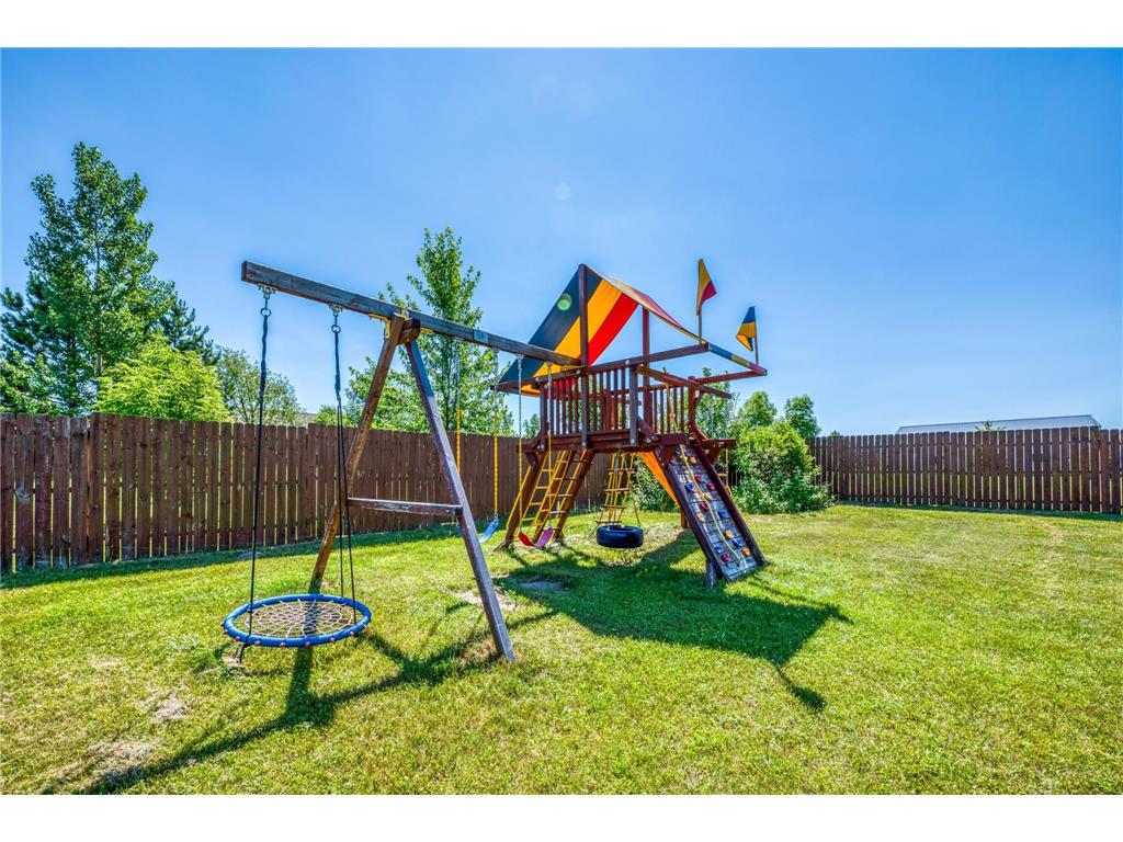 10810 Fall Court NW Northern Twp MN 56601 7110229 image48