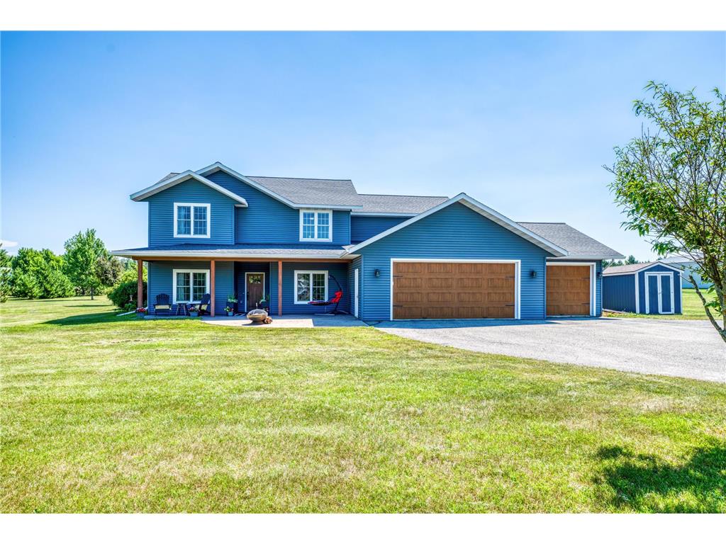 10810 Fall Court NW Northern Twp MN 56601 7110229 image53
