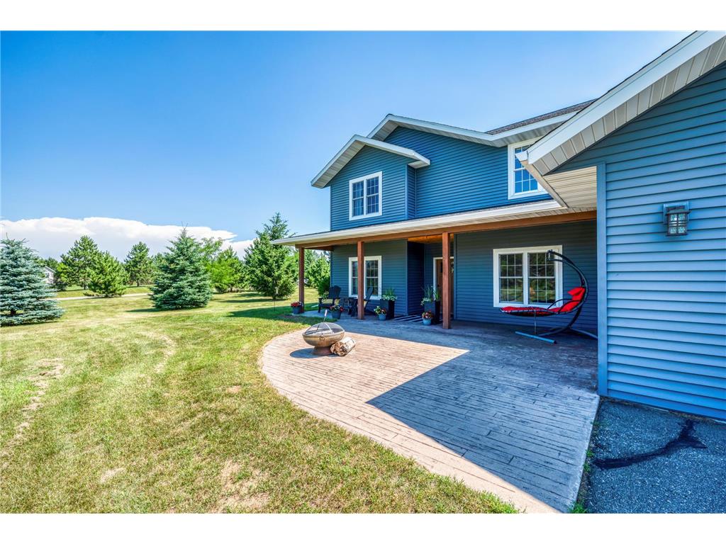 10810 Fall Court NW Northern Twp MN 56601 7110229 image54