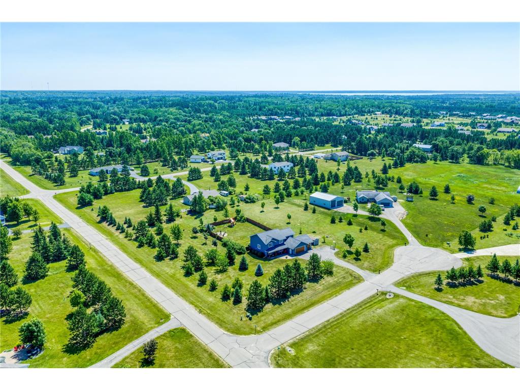 10810 Fall Court NW Northern Twp MN 56601 7110229 image55