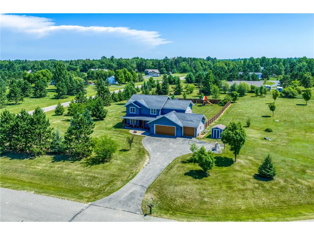 10810 Fall Court NW Northern Twp MN 56601 7110229 image58