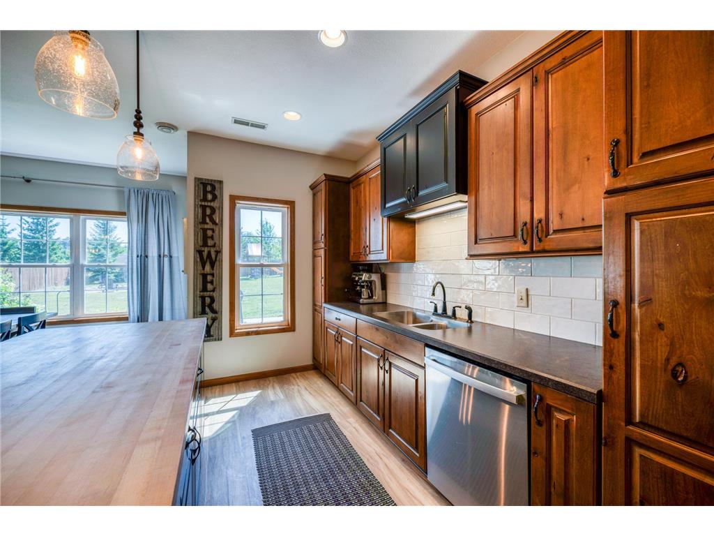 10810 Fall Court NW Northern Twp MN 56601 7110229 image7