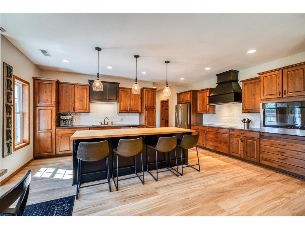 10810 Fall Court NW Northern Twp MN 56601 7110229 image8