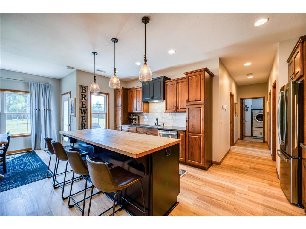 10810 Fall Court NW Northern Twp MN 56601 7110229 image9