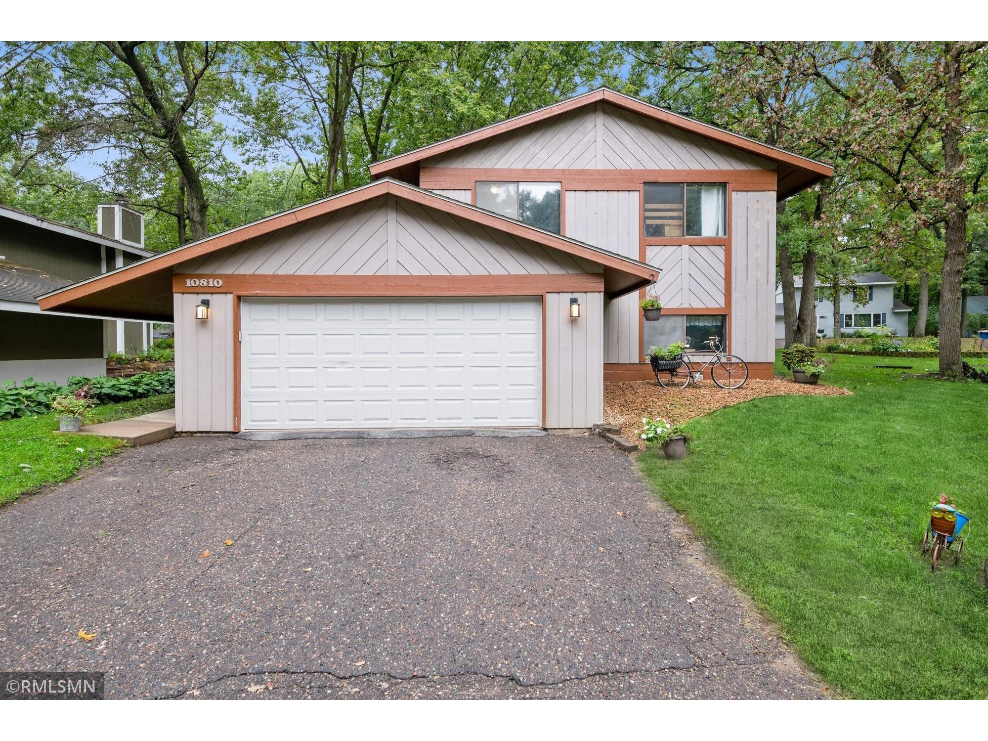 10810 Linwood Forest Drive Champlin MN 55316 6095488 image1