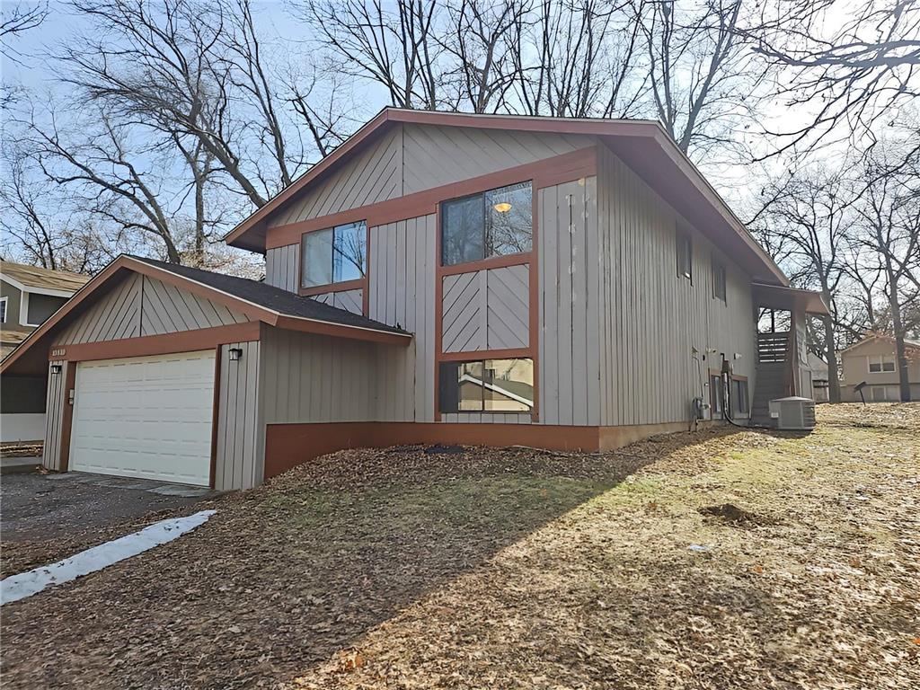 10810 Linwood Forest Drive Champlin MN 55316 7042331 image1