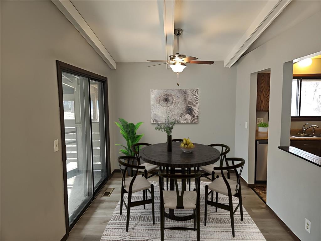 10810 Linwood Forest Drive Champlin MN 55316 7042331 image10