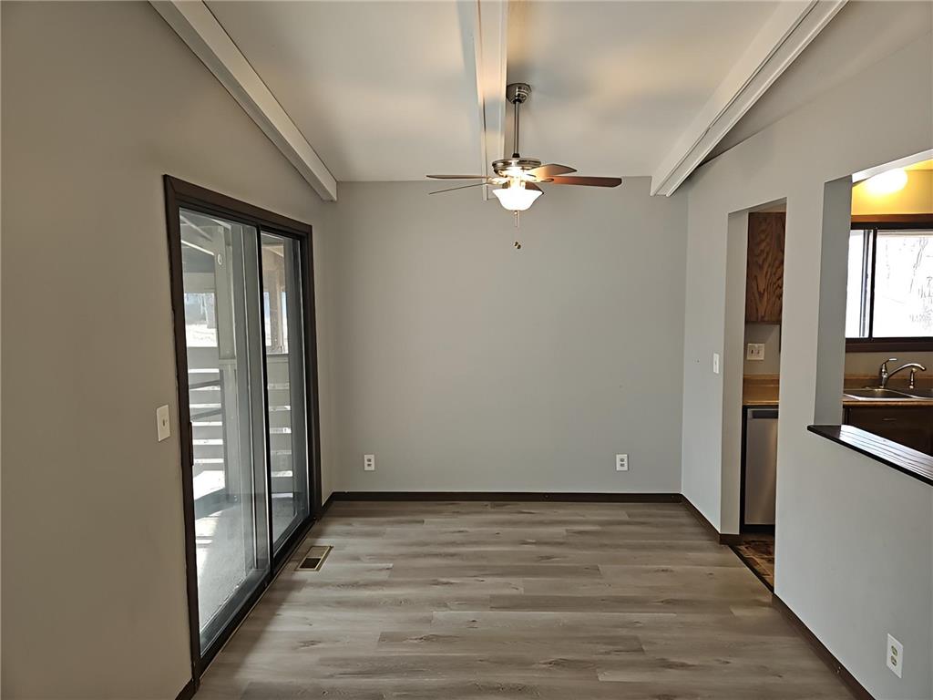 10810 Linwood Forest Drive Champlin MN 55316 7042331 image11