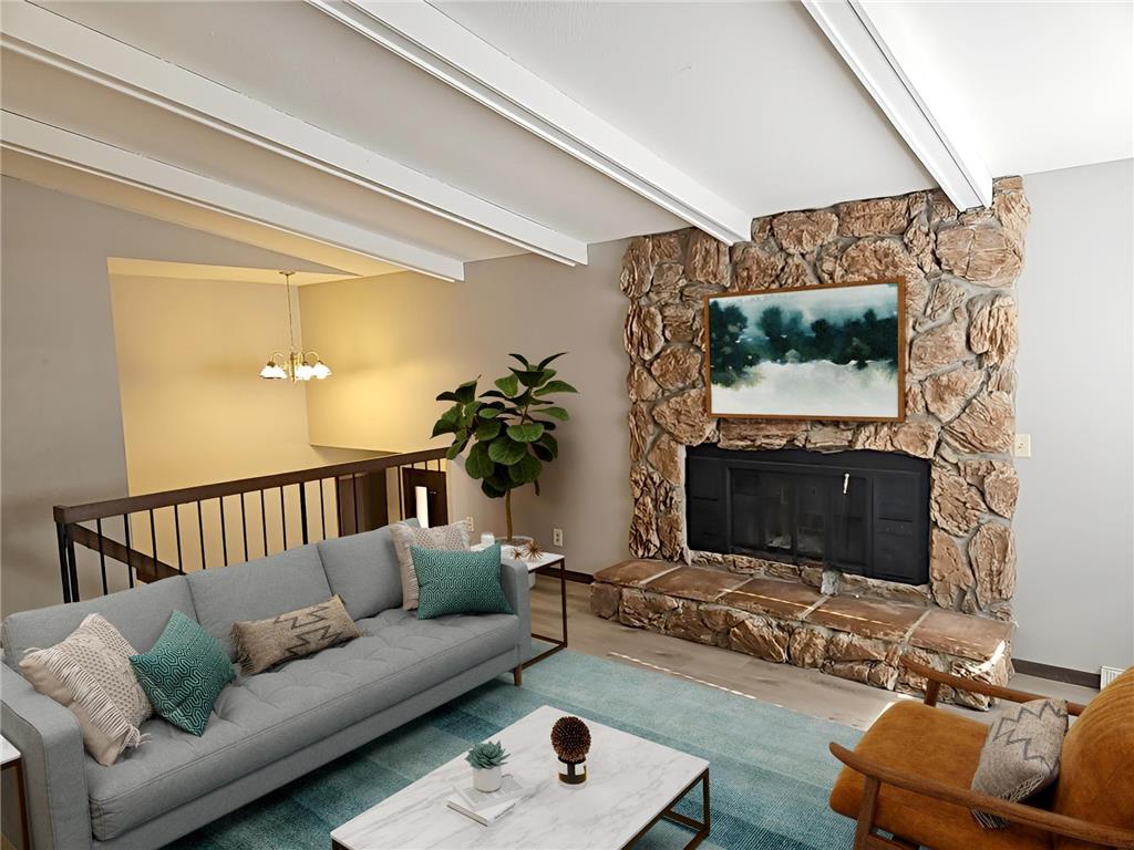 10810 Linwood Forest Drive Champlin MN 55316 7042331 image12