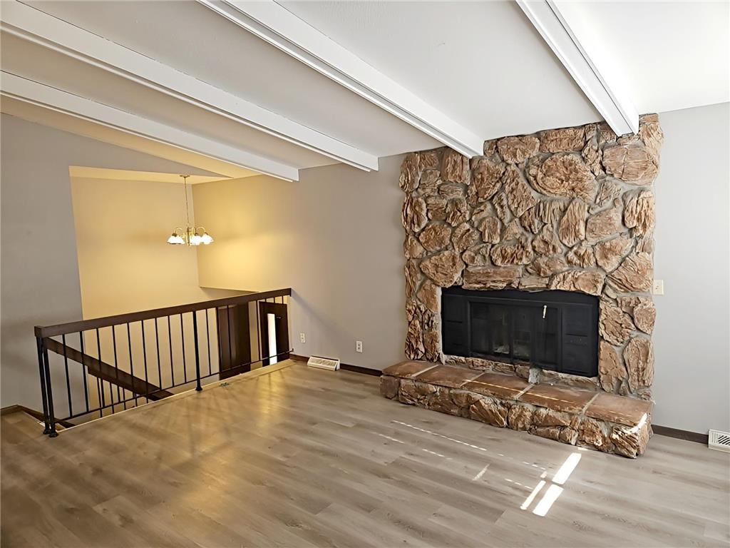 10810 Linwood Forest Drive Champlin MN 55316 7042331 image13