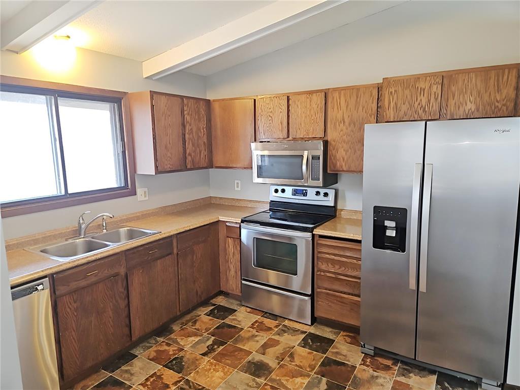 10810 Linwood Forest Drive Champlin MN 55316 7042331 image14