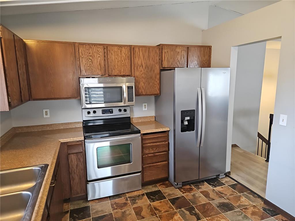 10810 Linwood Forest Drive Champlin MN 55316 7042331 image15