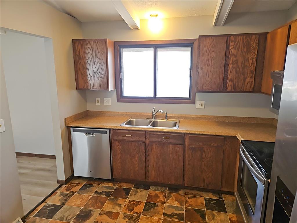 10810 Linwood Forest Drive Champlin MN 55316 7042331 image16