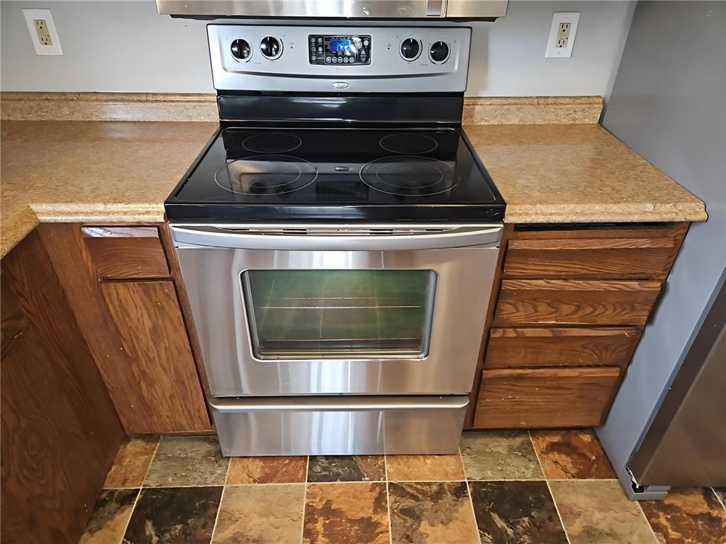 10810 Linwood Forest Drive Champlin MN 55316 7042331 image17