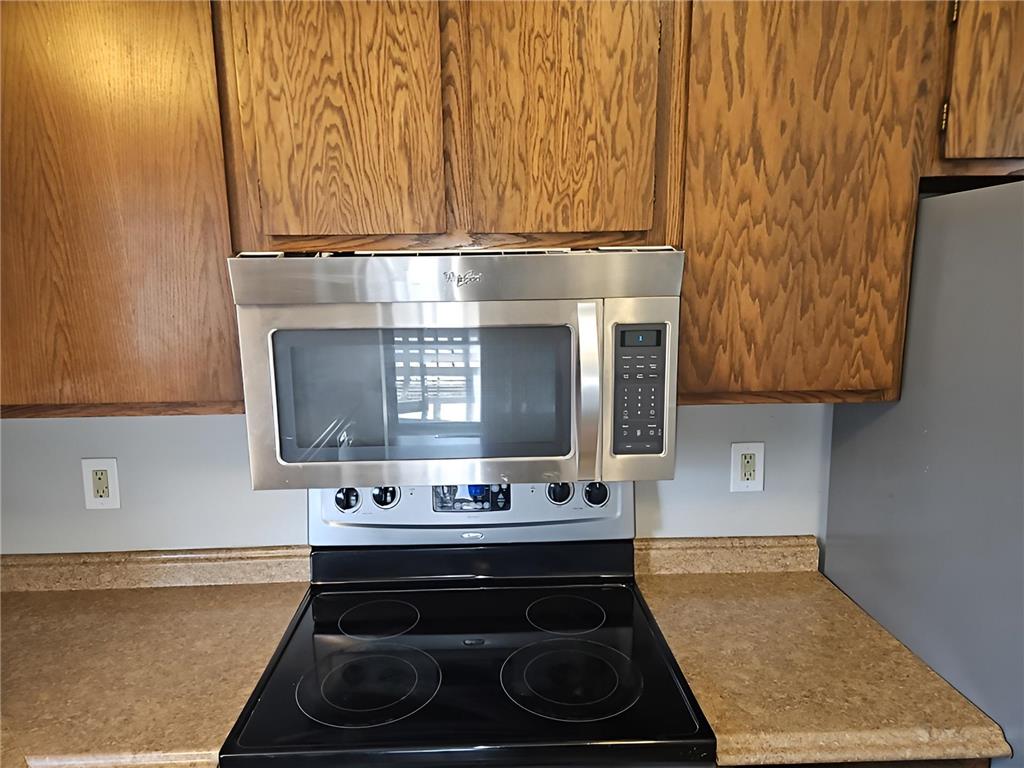 10810 Linwood Forest Drive Champlin MN 55316 7042331 image18