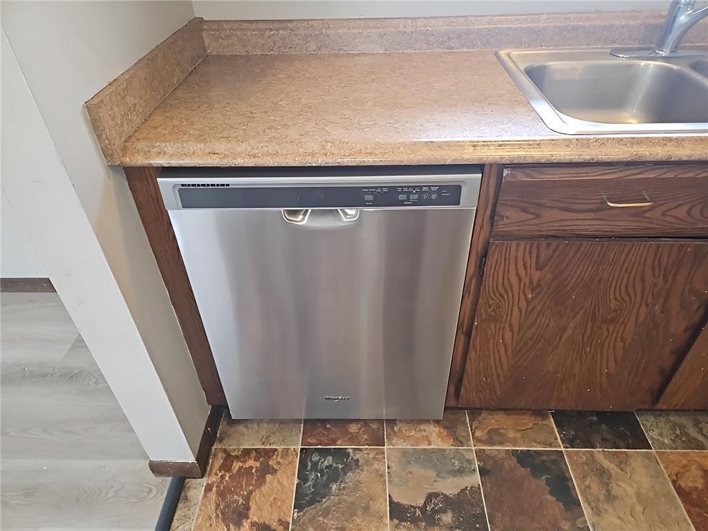 10810 Linwood Forest Drive Champlin MN 55316 7042331 image19