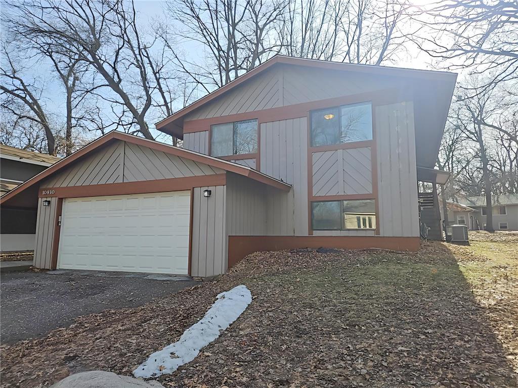 10810 Linwood Forest Drive Champlin MN 55316 7042331 image2