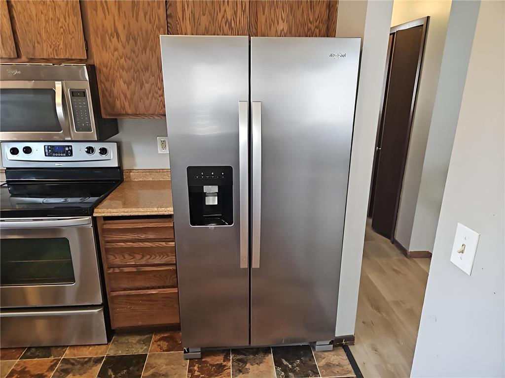 10810 Linwood Forest Drive Champlin MN 55316 7042331 image20