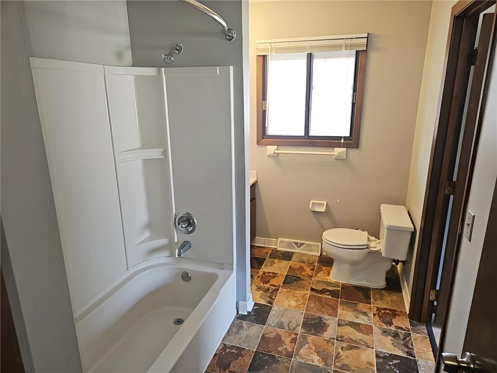 10810 Linwood Forest Drive Champlin MN 55316 7042331 image21