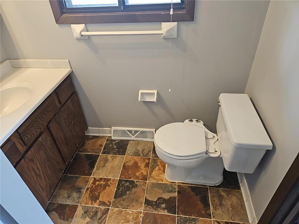 10810 Linwood Forest Drive Champlin MN 55316 7042331 image22