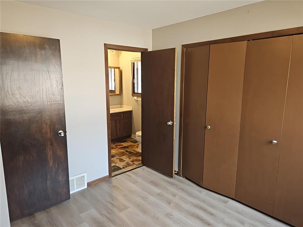 10810 Linwood Forest Drive Champlin MN 55316 7042331 image23