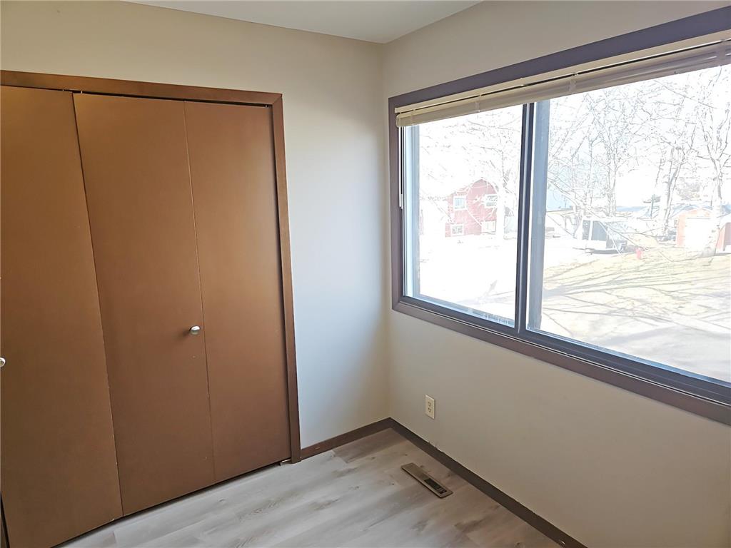 10810 Linwood Forest Drive Champlin MN 55316 7042331 image24