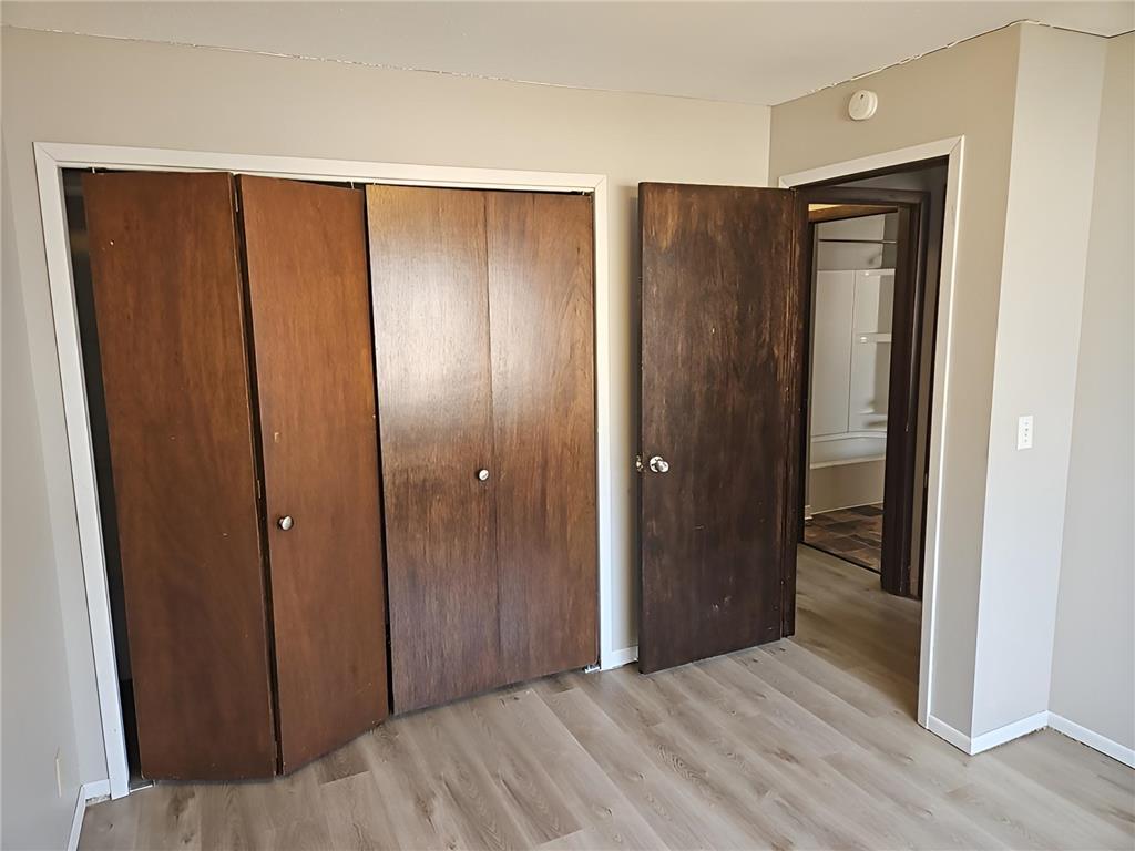 10810 Linwood Forest Drive Champlin MN 55316 7042331 image25