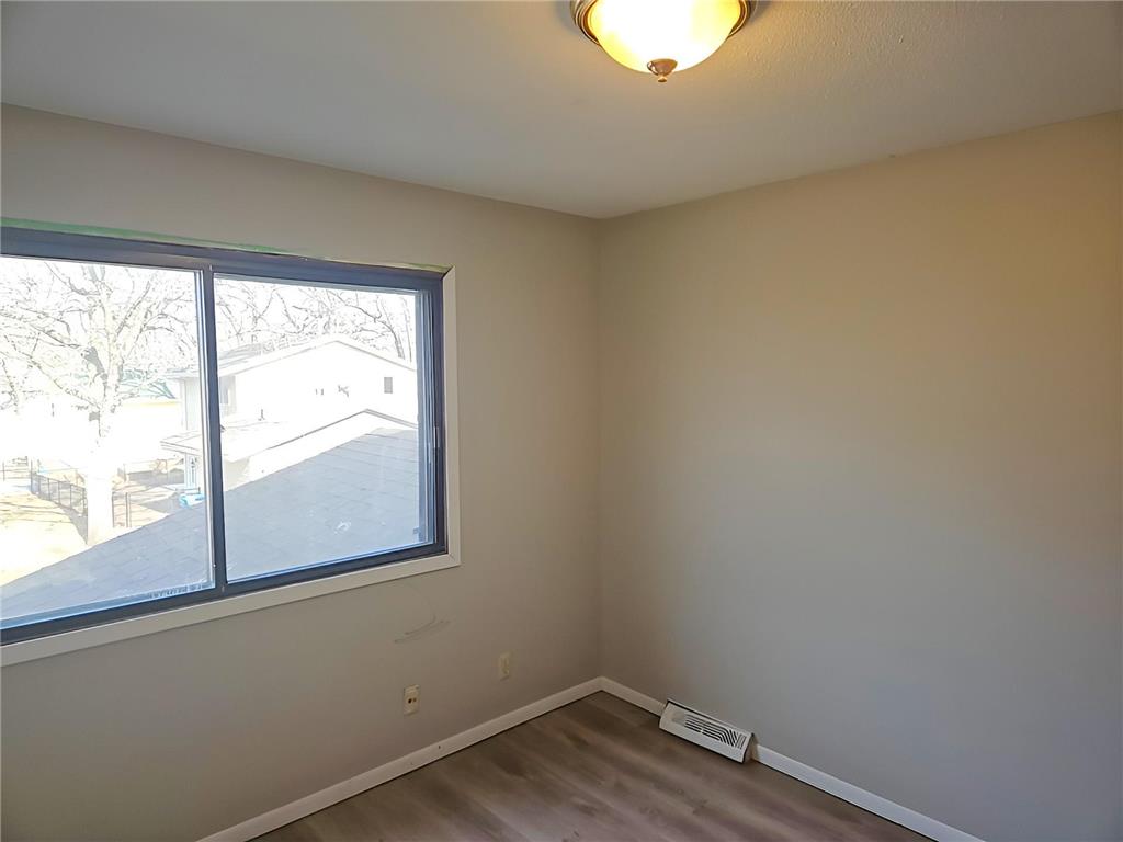 10810 Linwood Forest Drive Champlin MN 55316 7042331 image26