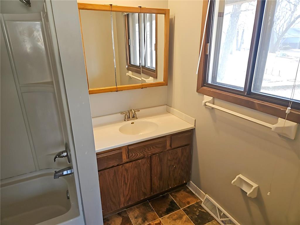 10810 Linwood Forest Drive Champlin MN 55316 7042331 image27