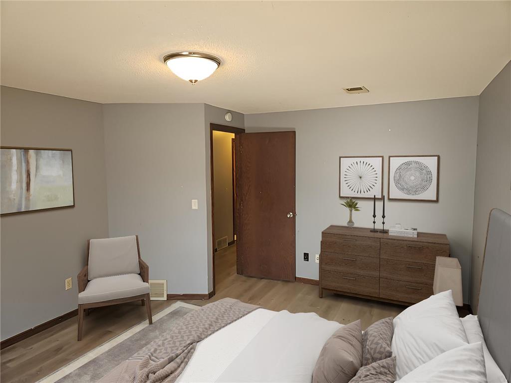 10810 Linwood Forest Drive Champlin MN 55316 7042331 image28