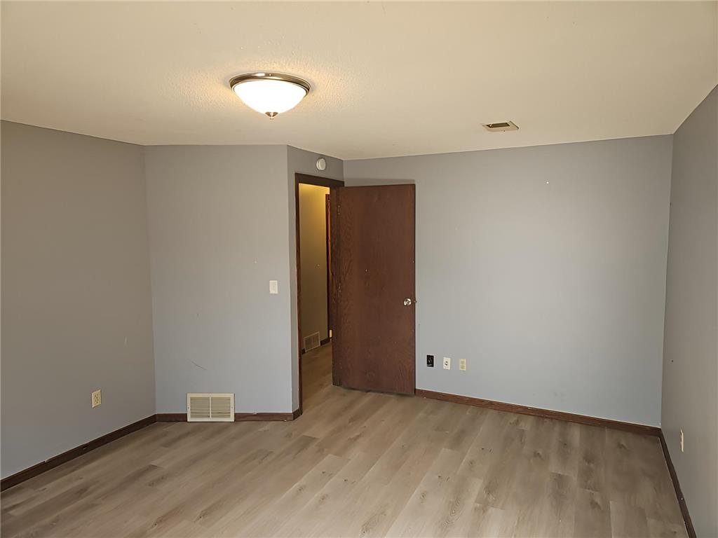 10810 Linwood Forest Drive Champlin MN 55316 7042331 image29