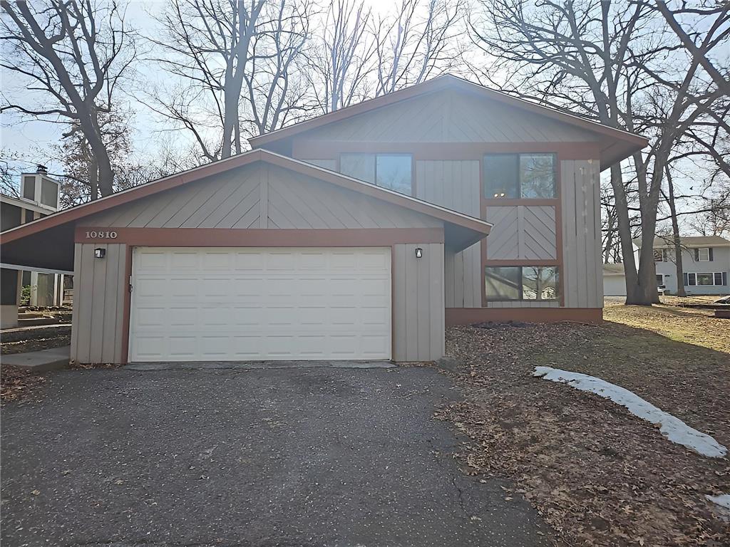 10810 Linwood Forest Drive Champlin MN 55316 7042331 image3
