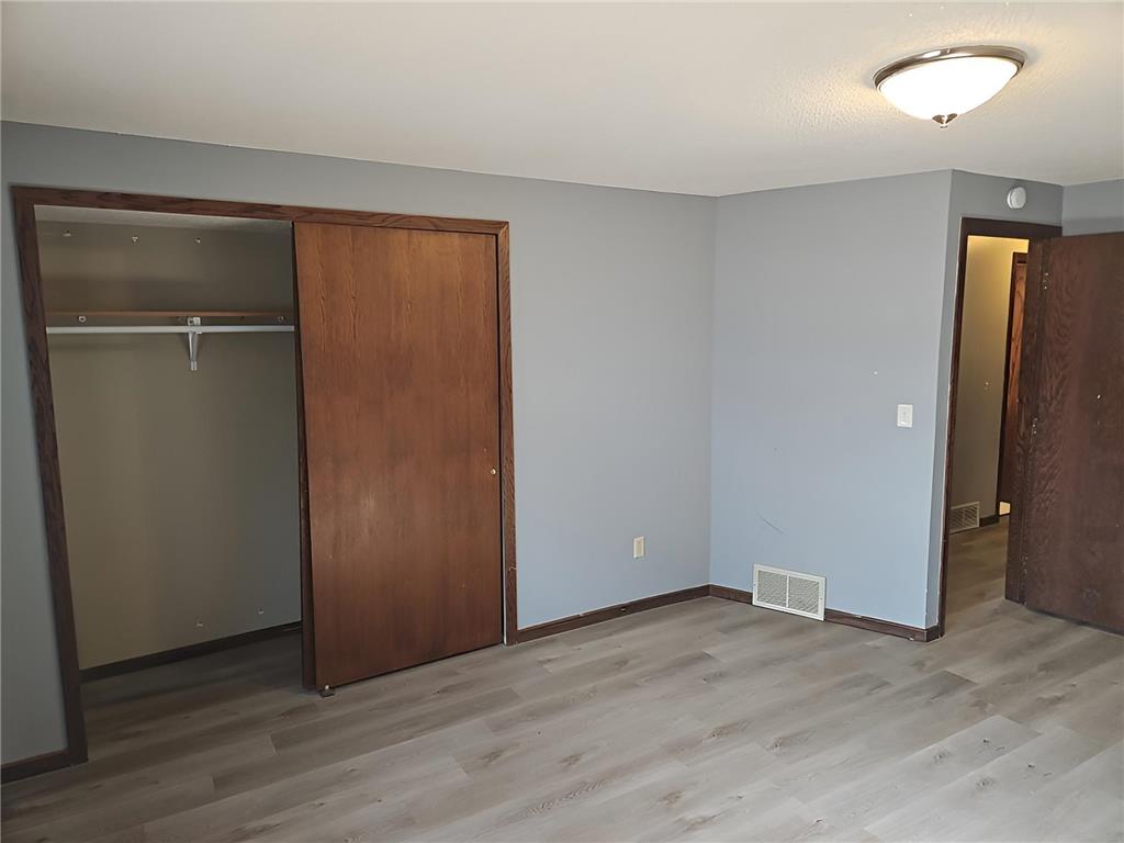 10810 Linwood Forest Drive Champlin MN 55316 7042331 image30