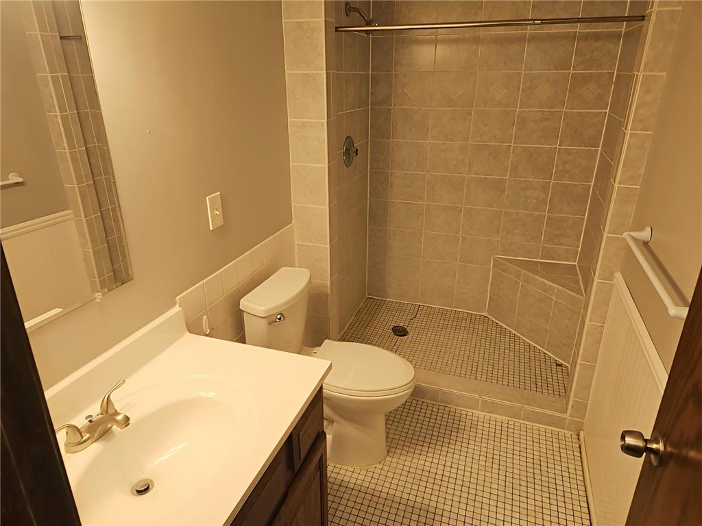 10810 Linwood Forest Drive Champlin MN 55316 7042331 image31