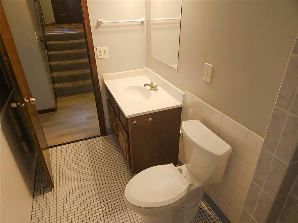 10810 Linwood Forest Drive Champlin MN 55316 7042331 image32